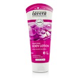 Lavera Organic Wild Rose